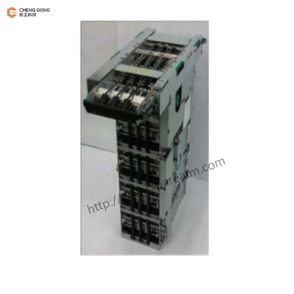 7010000098 S7010000098 Hyosung CASH DISPENSER GCDU аппаратные компоненты банкоматов