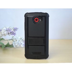 HTC 3D Phone Cases