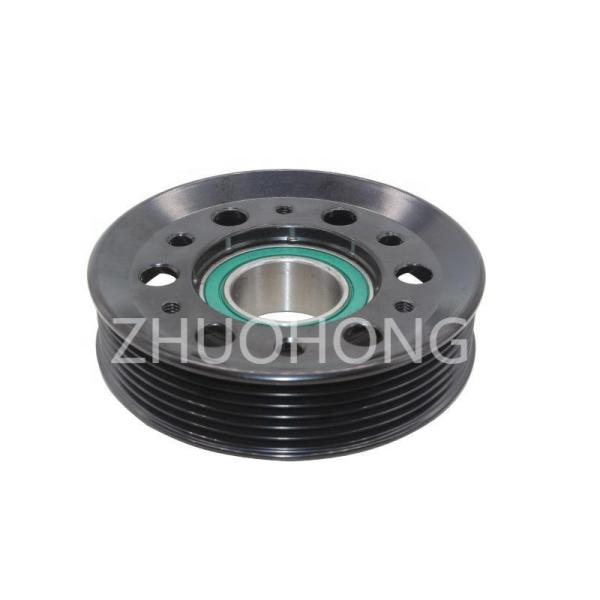 VW GOLF 2000-2016 1.8T JH-COPUDZ038 AC компрессор сцепление шкива для превосходных характеристик