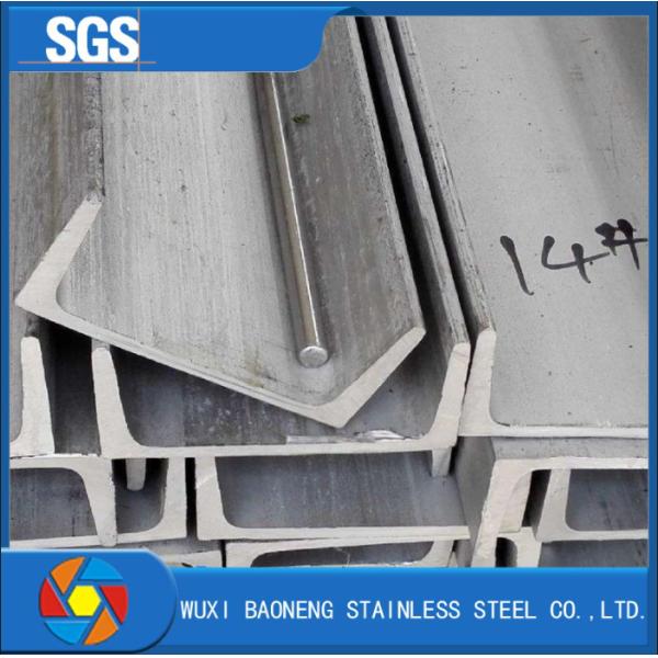 размера P1000 Purlin SS316 c Адвокатуры канала нержавеющей стали 41x41x2.5 Mm канал стального Unistrut Unistrut