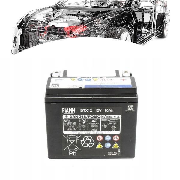 Автомобильные электрические детали 31652780 Стартерная батарея для Xc40 Sgs Womala