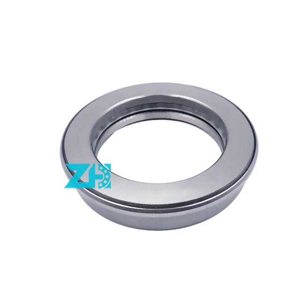 Top-Rated 551Z15 Clutch Bearing - Exceptional Quality Drives Its Popularity, A Must-Have for Your Vehicle!