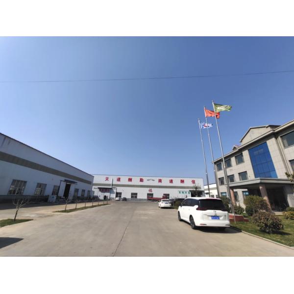 200/500 300/600 WPC Mixer Machine 500/1000 PVC Compounding Mixer