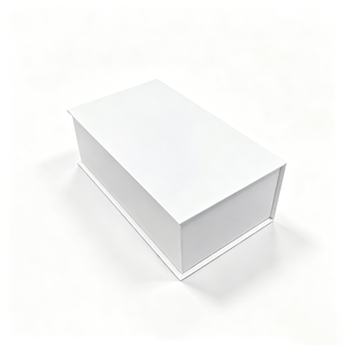 Eco Friendly Custom Earphone Box Packaging Cardboard And Logo Printing