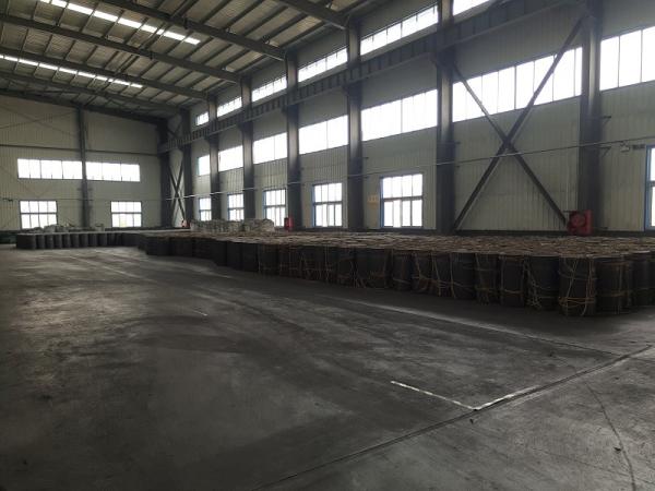 S 0.05% Graphite Electrode Scrap Fuel Grade Petroleum Coke Multi Functional