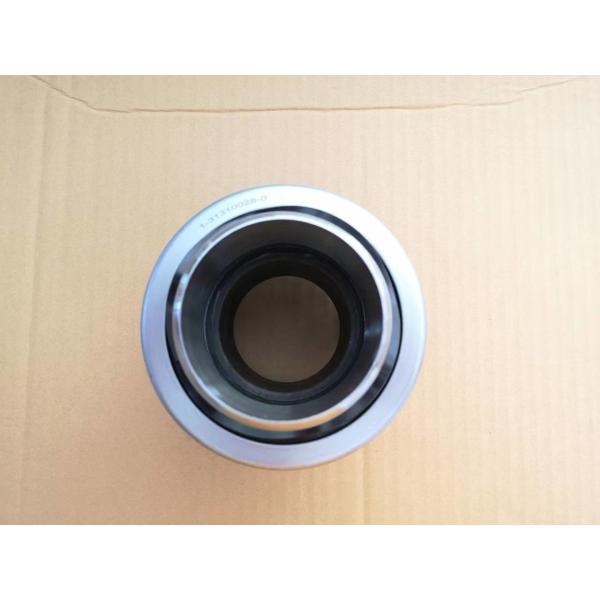 MJX16P Сцепление освобождения подшипника сиденья 1313100280 для EXR EXZ прицепов грузовика 16 скоростной трансмиссии