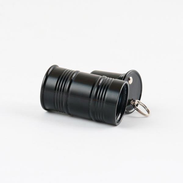 Хорошее масло продвижения барабанит приводом 80MB-150MB/S в форме металла USB 3,1 внезапным