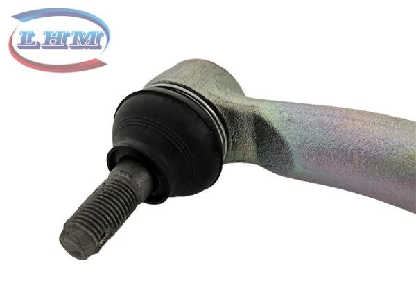Extremidades de Rod do laço do carro do mercado de acessórios para Toyota Corolla 45047 49045/45047 09150/45047 19115