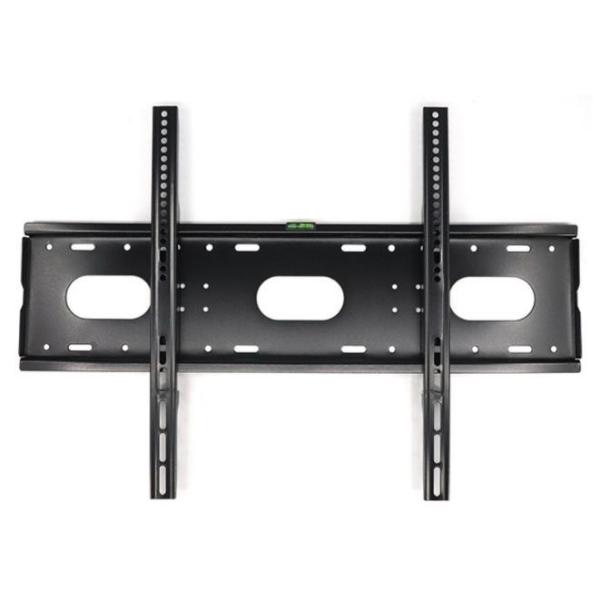 tv wall mount brackets wholesale universal television stand swivel for 42-70 inch TVS