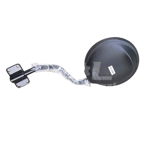 Front Lower Mirror WG1671770070 for Sinotruk HOWO