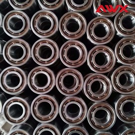 C3 Clearance 3056 Bearing