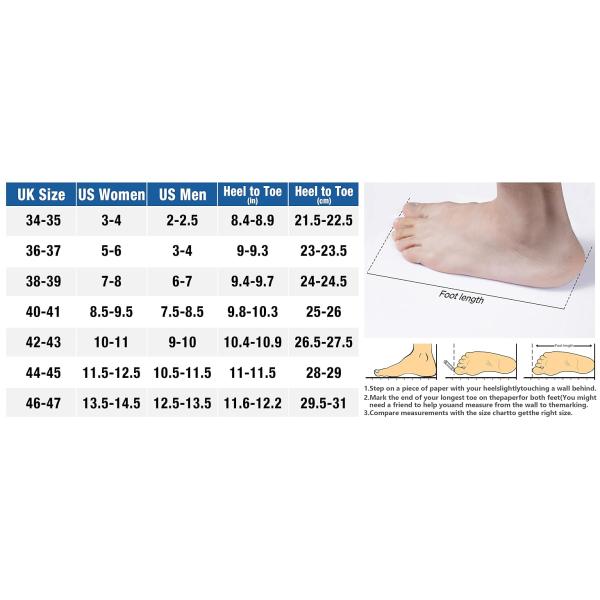 Summer Water Shoes Aqua Beach Shoes Sea Swimming Shoes Beach socks, snorkeling shoe covers, universal equipment for swimming and diving socks, snorkeling and swimming sock covers, non-slip (Lycra)