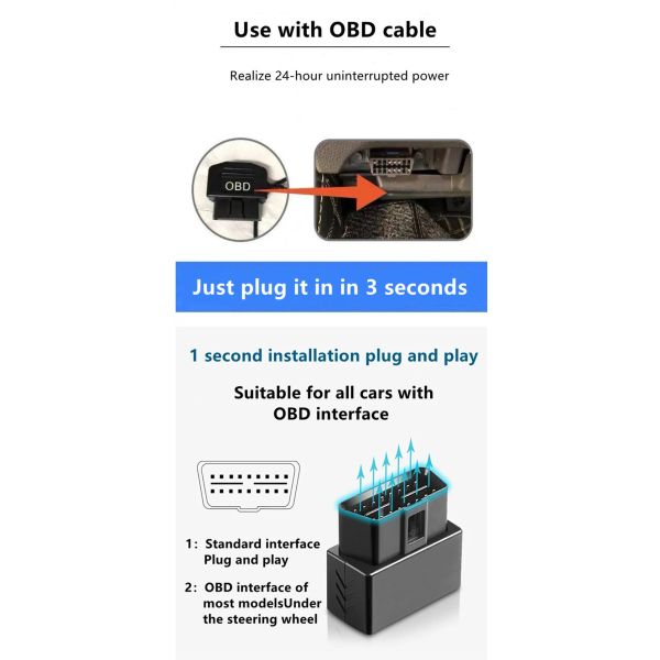 Mini USB Flash Disk GPS Signal Jammer For Car GSM Map USB Mini GPS Signal Blocker