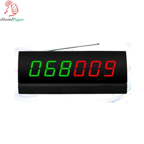 China manufacturer hospital clinic emergency call