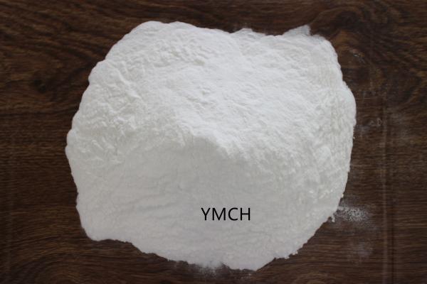 Countertype Of DOW VMCH Vinyl Resin YMCH for Coatings And Inks CAS 9005-09-8