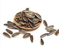 Preço competitivo Vendas quentes Sementes de girassol assadas Embalagens personalizadas Flores secas Óleo de girassol bruto China Comer 5 toneladas 190 361
