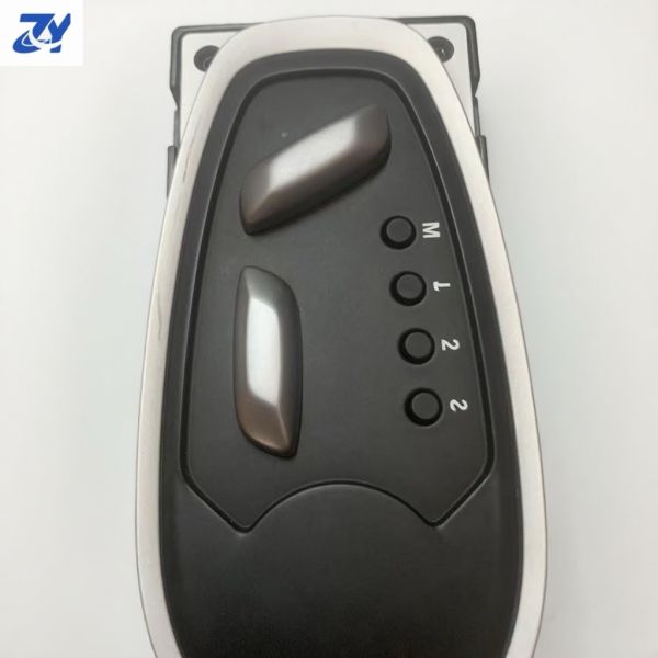 For Aston Martin Vantage Original Equipment Manufacturer High-quality Original Switch Driver's Seat Switch OE KY63-14D722-BA