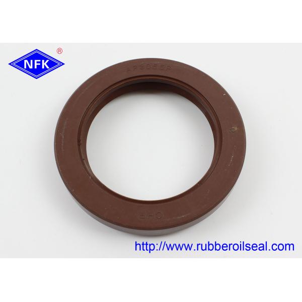 Heavy Duty Leak-Proof Repair Set Premium NFK Brand KOMATSU PC200-8 Travel Motor Seal Kit