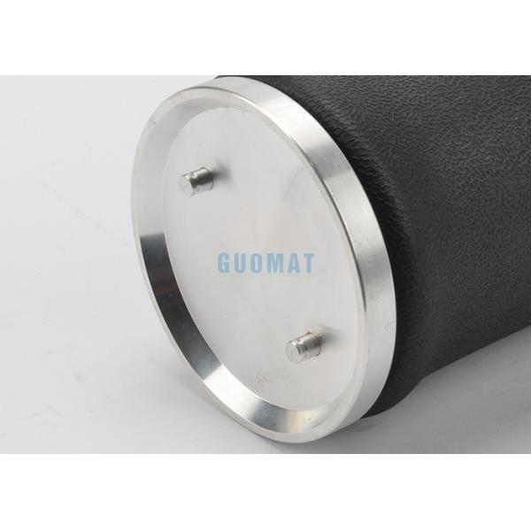 Rear Land Rover Air Spring Bags Left / Right 1993-1995 Generation III