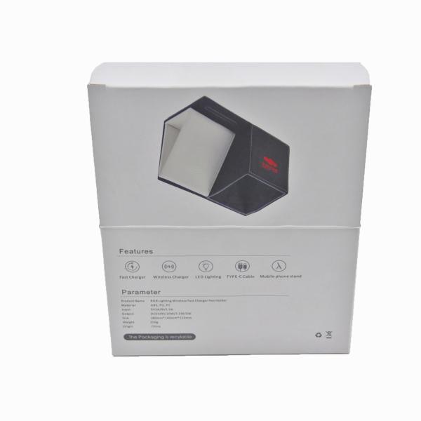 Ультрапортативный кожаный держатель карандаша