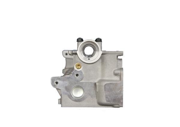 OEM Standard Size Mazda 0341 R2 Engine Cylinder Head