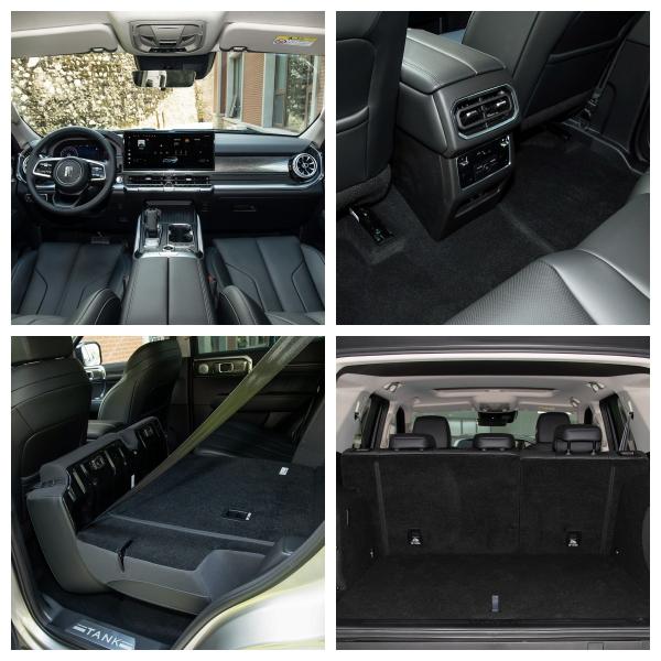 En buen estado Nueva versión Adulto Personal Alta velocidad Nueva Energía Híbrido EV Gas Nuevo Coche