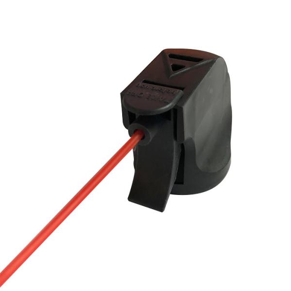 Folding Sprayer With Extension Tube and POM Roter Aerosol Spray Nozzle