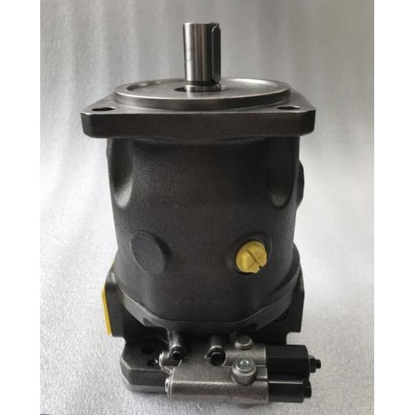 A10VSO71/DFR1/31R-PPA12N00   A10VSO71DFR/31R-PPA12KB3 A10VSO71DFR1/31R-PPA12N00 A10VSO71DFR1/31R-VPA12N00 A10VSO71DFR1/32R-VP22U99S2184  German Rexroth controlled piston pump