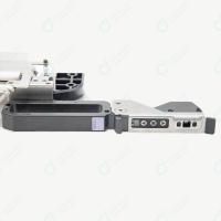 Alimentador 32MM de UF10800 W32C NXTII NXTIII FUJI NXT PARA a PICARETA de FUJI SMD E a MÁQUINA do LUGAR