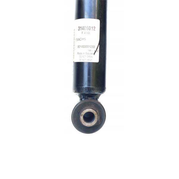 Shock Absorber Kit 31406012 For XC40 XC60 I & II XC90 I & II (-17) – Left Right Suspension