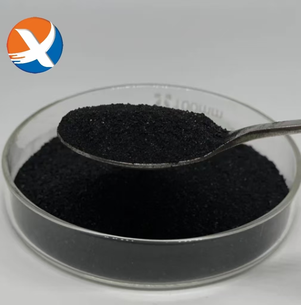 Порошок антиколлектора флотирования D421, реагент флотирования патента Y&X