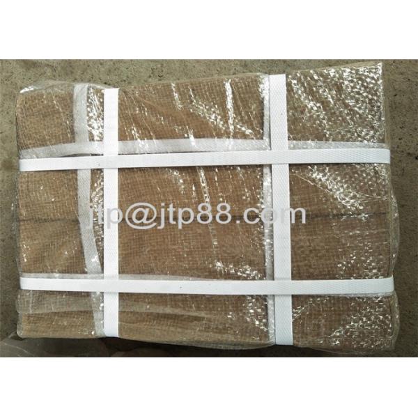 Подшипник двигателя Мицибиши & подшипник скольжения 6ДК2 главные нося МП6305К/РП6305К