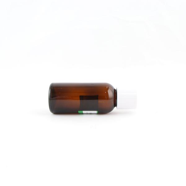 Long Lasting Soap Fragrances Natural Sage Fragrance 1.5% Add Ratio With Hrabal Extract