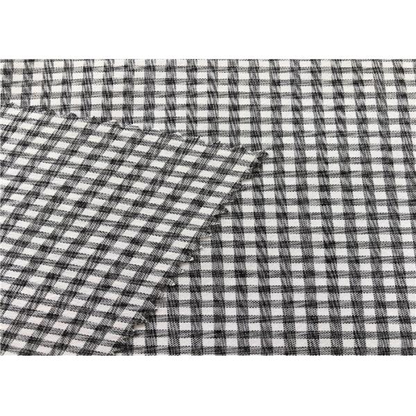 Polyester Water Repellent Outdoor Fabric , Sports Wear Strong Breathable Fabric