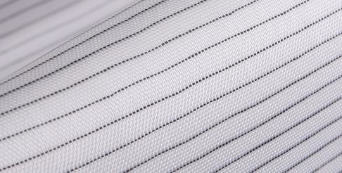 Red Ray Infrared Carbon Fiber Heating Film For Electric Underfloor Heating Kit