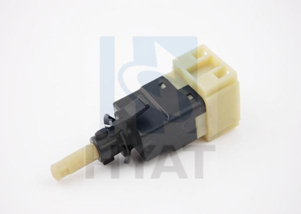 Aftermarket Brake Light Switch for MERCEDES-BENZ OE 001 545 64 09