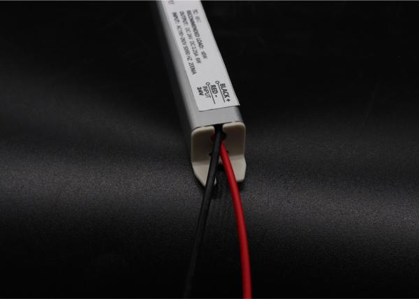 ROHS 24V 1.5A 36W Slim LED Power Supply For Advertising Light Box