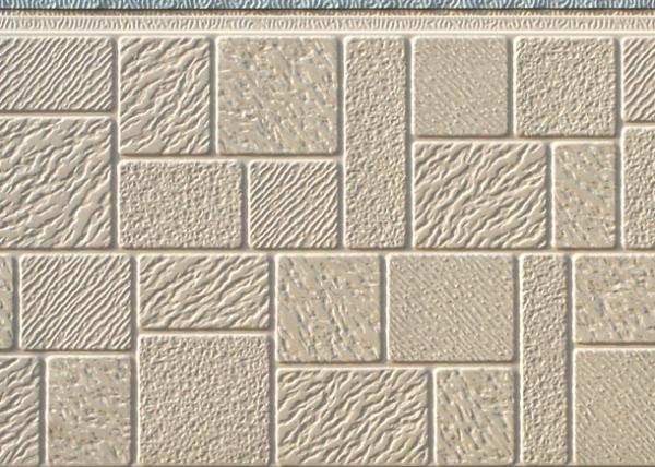 Mosaic texture AE5-001