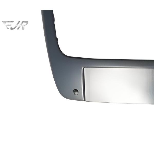 2003-2004 Год Передняя решетка на бампер для Bentley Continental Gt Sedan 3w3853651b