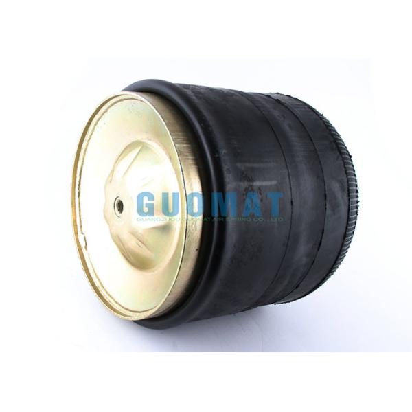 4183 NP 23 Mercedes Benz Резиновый воздушный прут A9423201321 Комплект ремонта подвески тяжелых грузовиков