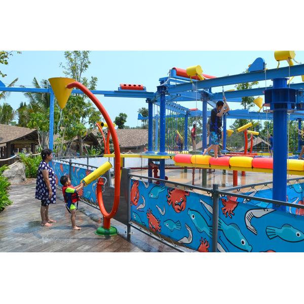 New Commercial Water Parks Slide Parts Design Fiberglass Water Bowl Slide Pieces for Sale