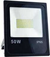 IP65 Led Flood Lights , Waterproof Outdoor Flood Lights With 3 Years Warranty