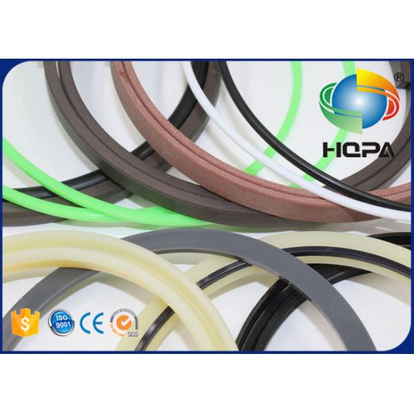 126-1880 247-8974 350-0971 456-0204 Stick Cylinder Seal Kit For CAT Excavator