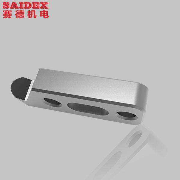 2022 OEM Wholesale Different Type Solid Carbide Acrylic Design And Cutting Tool PCD Rough Finishing Tool For Acrylic