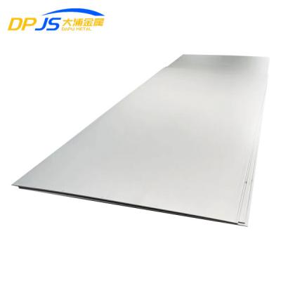 316 Stainless Steel Perforated Sheet Metal  1mm Thickness 2mm 1 16 Inch 1 32 1 4 1 8