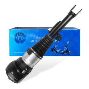 Передняя воздушная подвеска для BMW G11 G12 7 серии Не Xdrive 2016-2022 37106877553 37106877554