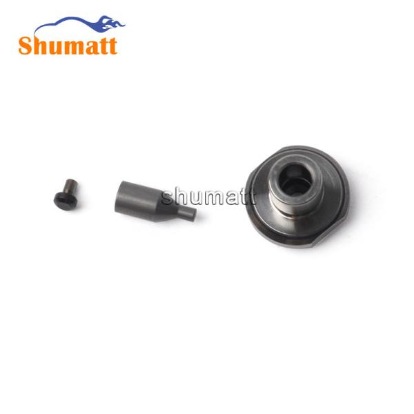 Shumatt Genuine Common Rail  Fuel Pump VDO Valve  for diesel fuel engine