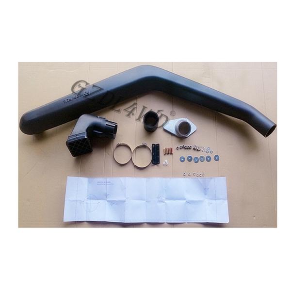 набор Мицубиси V31 NH NJ 1990 шноркеля 4D56 дизельный 4x4 1997 аксессуаров Pajero