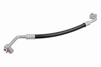 BMW 64539228235 Auto AC and Electricity Parts Air Conditioning Hose
