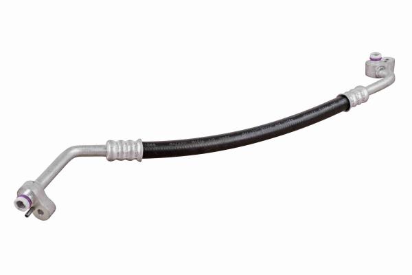 BMW 64539228235 Auto AC and Electricity Parts Air Conditioning Hose